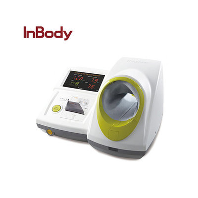 인바디바이오스페이스 BPBIO 320 (병원용 혈압계 프린트가능 보건소 의무실 의자+테이블포함 색상-랜덤발송) 업체견적가능